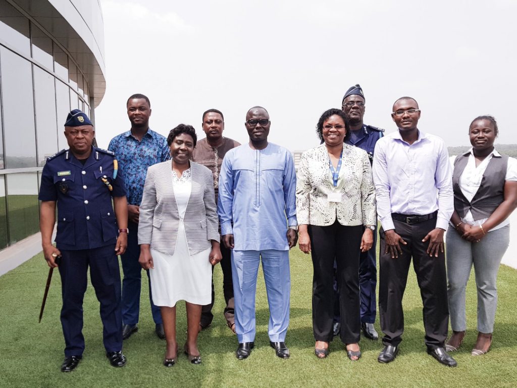 npa-inaugurate-taskforce-to-fight-fuel-smuggling-dailymailgh