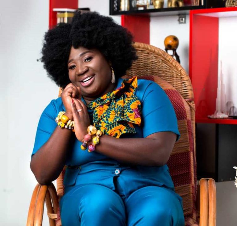 ghana-s-pride-is-back-with-kobi-hemaa-thatcelebrity-com