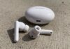 HUAWEI FreeBuds 4i
