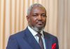 Perry Okudzeto