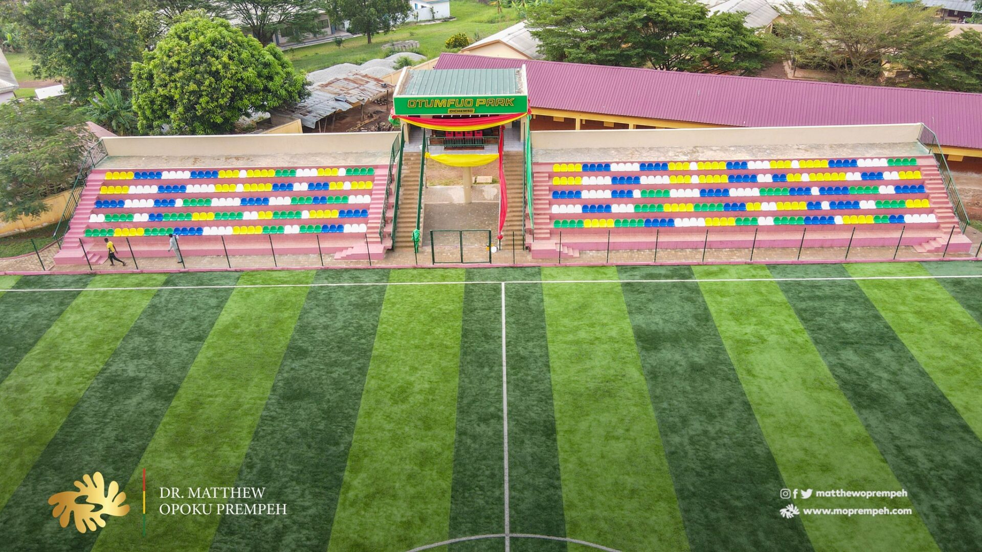 otumfuo-park-third-astroturf-commissioned-to-boost-football-in-manhyia-south-pictures